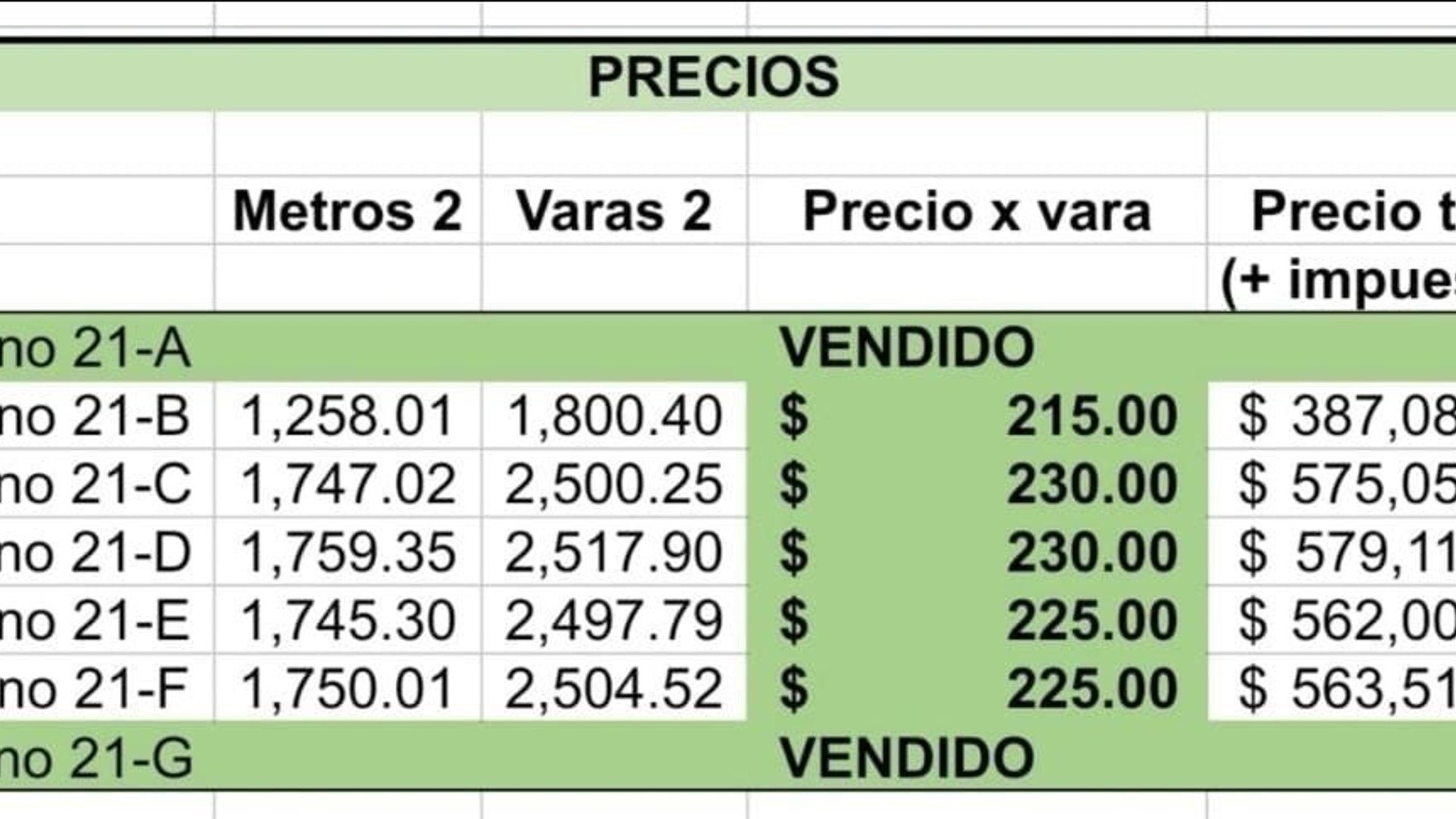 Precioso Terreno en Venta, Finca el Socorro, km 13 CAES