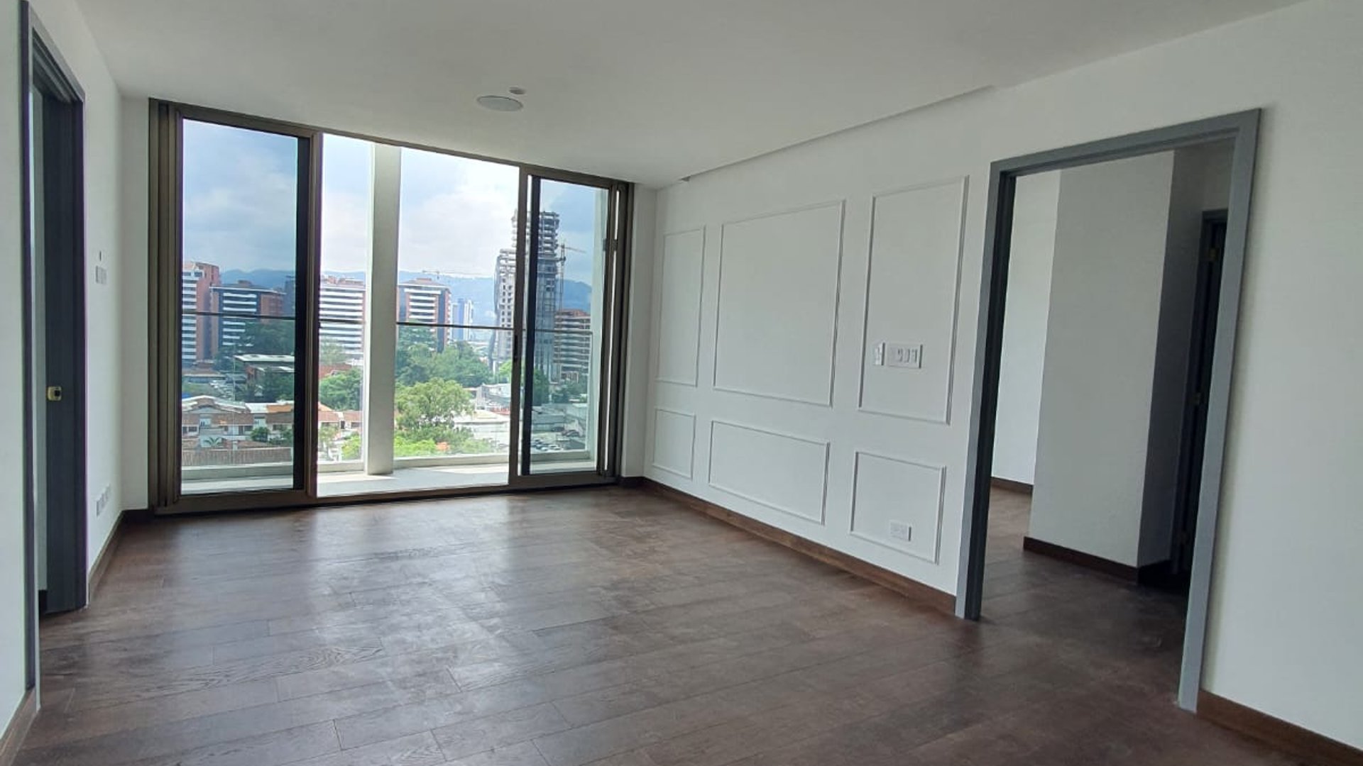 Apartamento en Venta, Zona 10 (V10077) - Miniatura 6