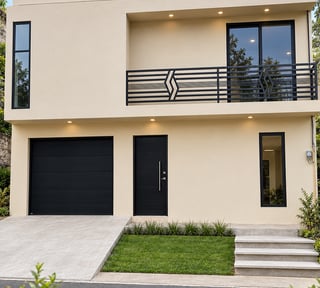 CASA EN VENTA  ITZAPA, CHIMALTENANGO