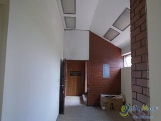 Alquiler de oficinas en zona 9 - 4