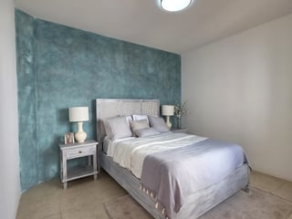 Casa en Venta Condominio cercano La Antigua Guatemala - 4