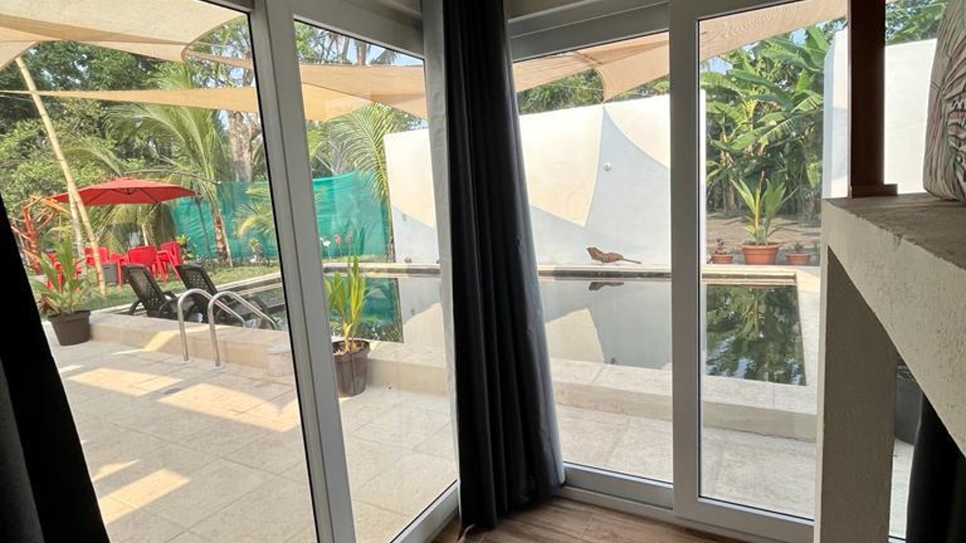 EXCLUSIVA Y LUJOSA CASA - Image 1