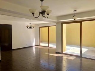 Casa en VENTA en Condominio Arboleda  Km. 21.5 CAES - Image 13