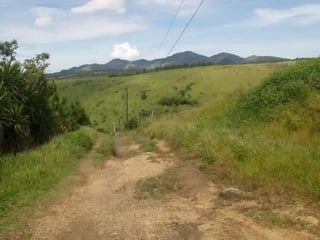 Terreno en VENTA en  Km. 46.5 Villa Canales, - Image 6