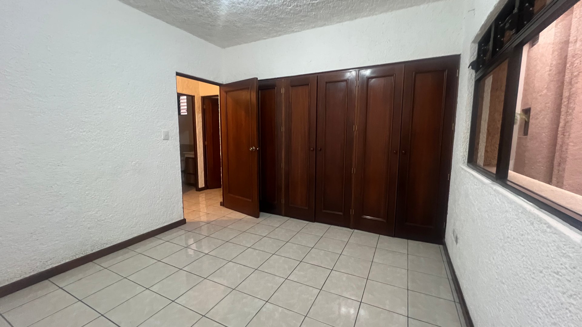 Apartamento en Renta, Zona 15 (R10381) - Miniatura 6