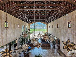 Casa en VENTA en Antigua Guatemala - Image 12