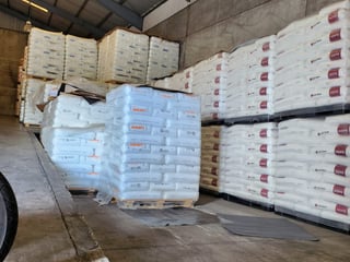 Alquilo Amplia Bodega  Atanasio Tzul - 5