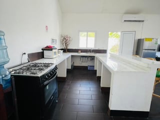 Venta de Chalet amueblado Puerto Iztapa - 4