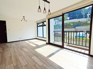 APARTAMENTO EN VENTA EDIFICIO NAGANO   81 MTS2, PIEDRA PARADA, CRISTO REY ZONA 16 - 2