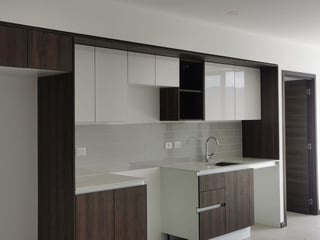 Venta de bonito apartamento 2 Dormitorios | MIRA Zona 10 (B) - 2