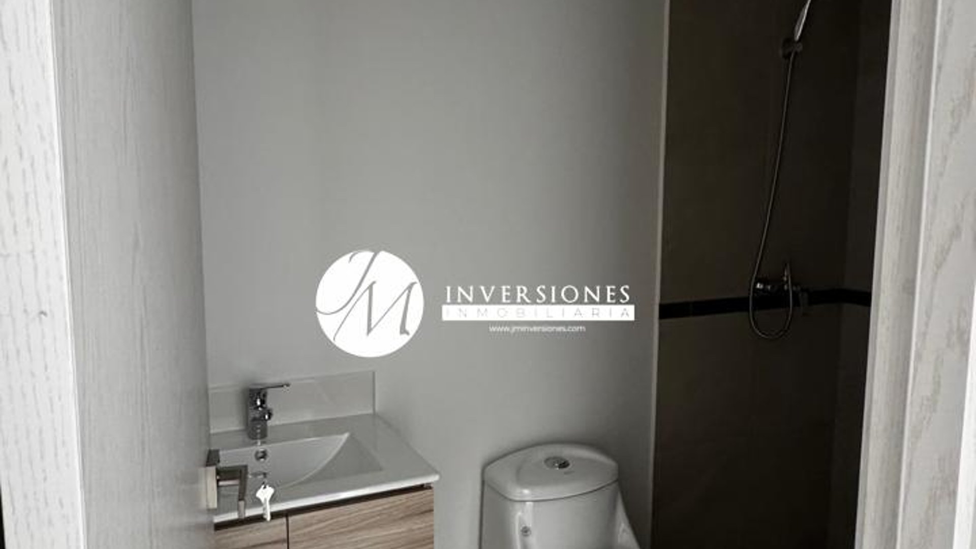 Apartamento en zona 12 de 2 dormitorios en Venta - Miniatura 12