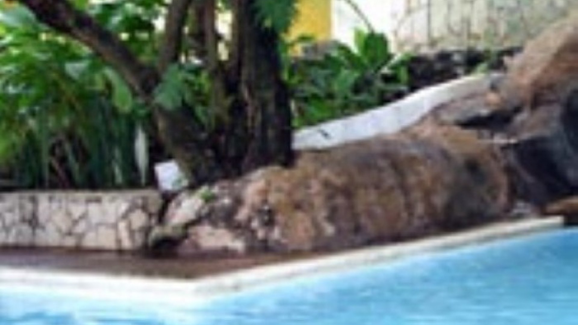 Terreno en Venta Reserva Cataratas de Uxmel, Turicentro - Miniatura 5
