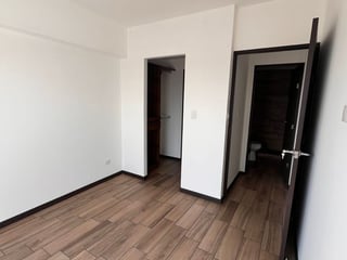 Apartamento En Renta en Torre Pamplona Zona 13 - 2
