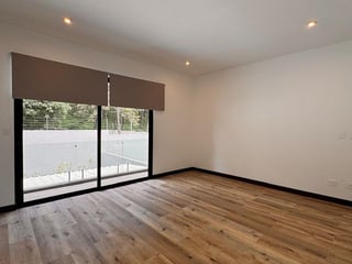 Casa en Renta en Lugana de San Isidro, Zona 16 - 5