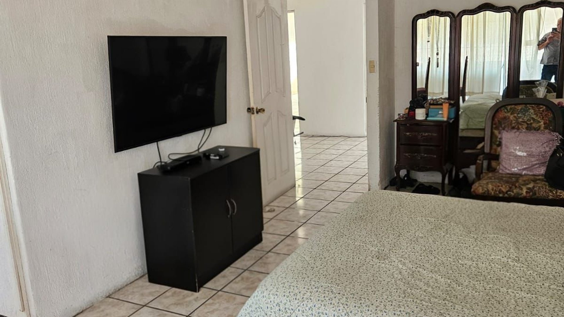 RESIDENCIALES LOURDES, ZONA 16, HOUSE OF SALE - Miniatura 6