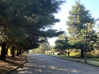 Terreno Venta | CAES KM 23.5 - 5