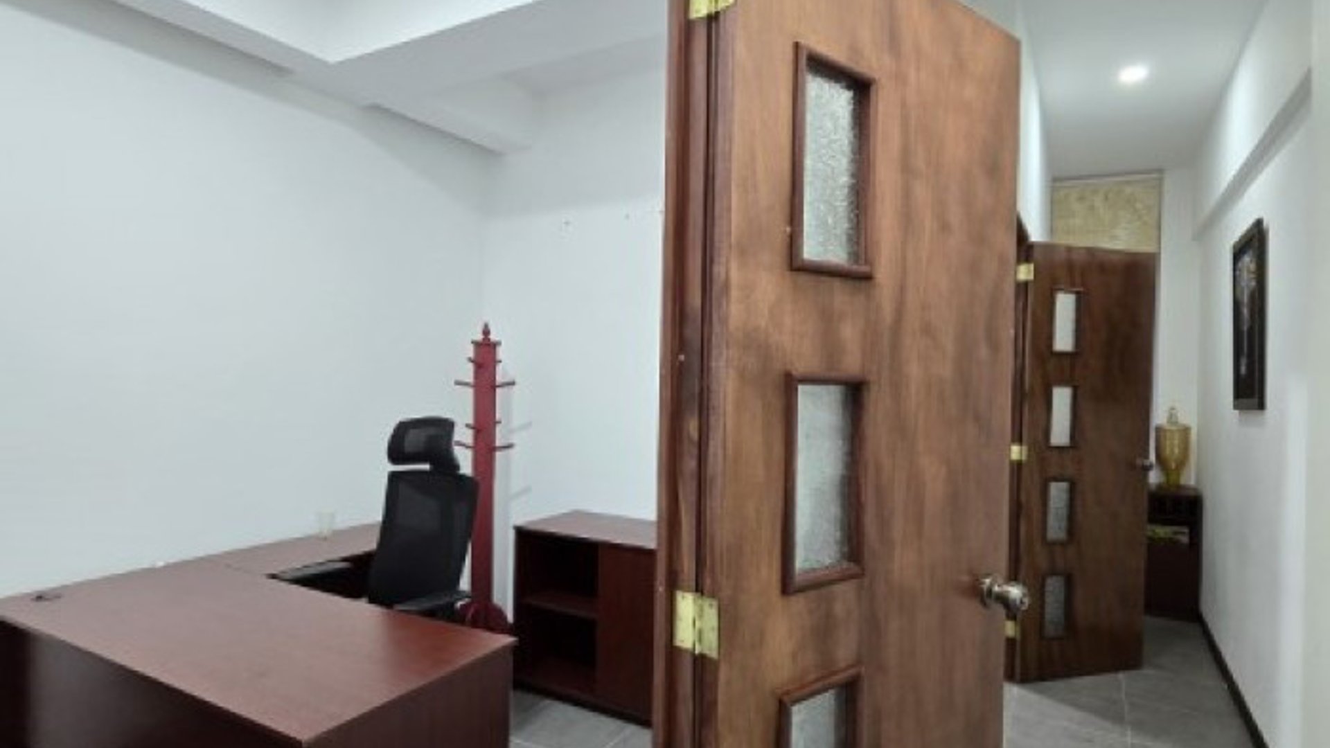 Oficina en Venta Nova Reformador Zona 9 Guatemala - Miniatura 8