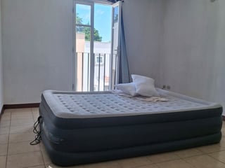 CONDOMINIO VILLA SANTORINI, KM 26 CARRETERA A EL SALVADOR - 5