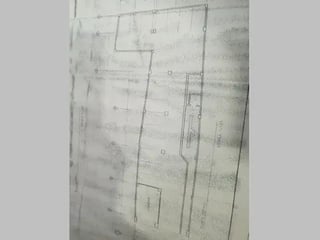 ZONA 1 Edificio con 26 apartamentos en Venta - Image 7