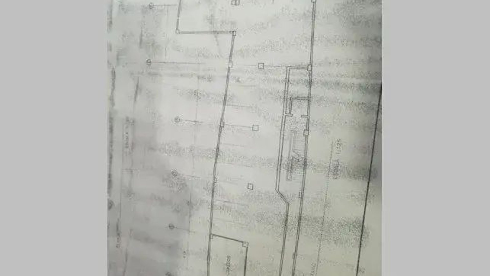 ZONA 1 Edificio con 26 apartamentos en Venta - Miniatura 7