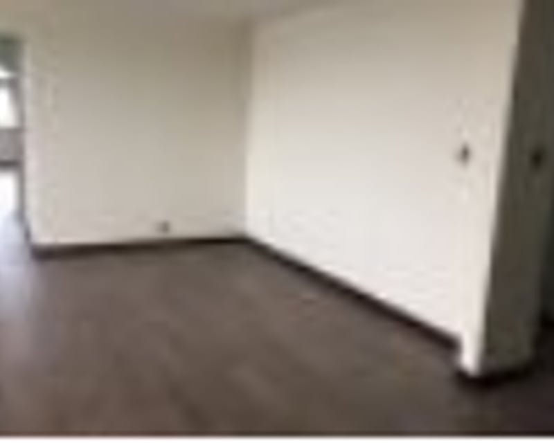 Alquilo apartamento en Zona 15 Edificio Vista Hermosa