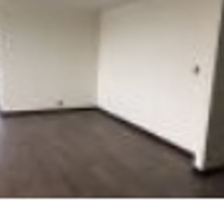 Alquilo apartamento en Zona 15 Edificio Vista Hermosa