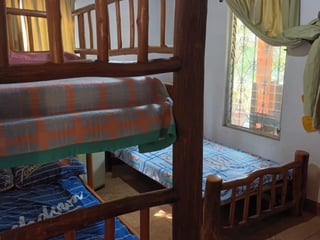 Granja en renta en Km. 102 Puerto de San José - Image 6