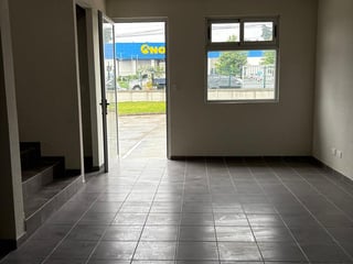 Warehouse for Rent: Industrial Campestre, CAES KM 23 | 572m² | USD $4,500 - Image 7