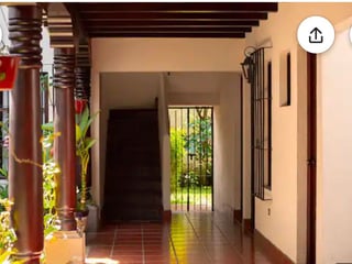 Casa en venta, en Antigua Guatemala - Image 6