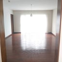 ELEGANTE CASA EN VENTA CASA Y CAMPO - Miniatura 6