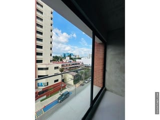 Oficina - Clinica en renta en edificio Prospere en zona 14 Ref-5691 - 4