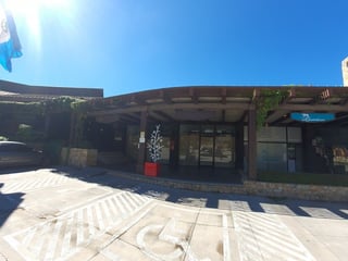 CityMax Elite renta Local Comercial en Vistas Muxbal! - 3