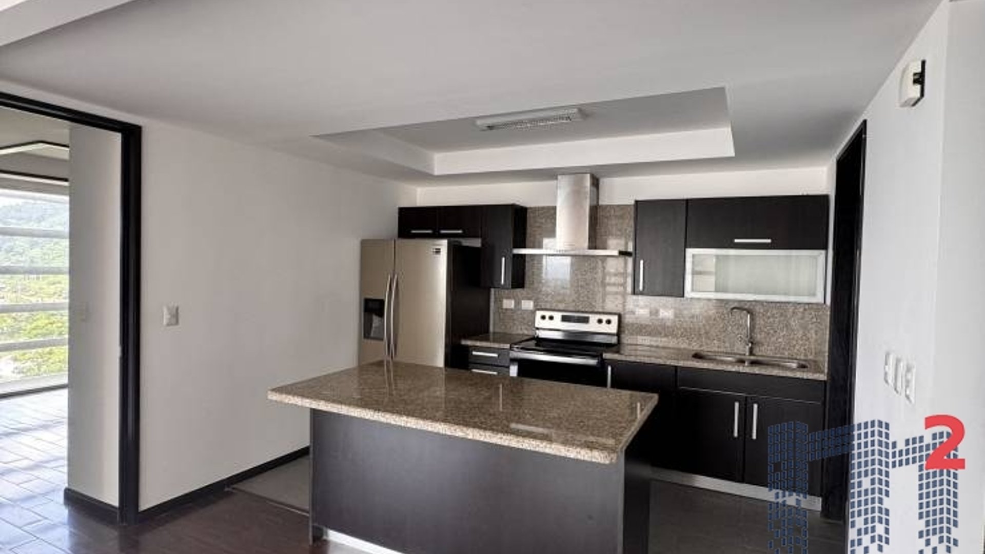 Apartamento en Renta, Zona 16 (R10385) - Miniatura 8