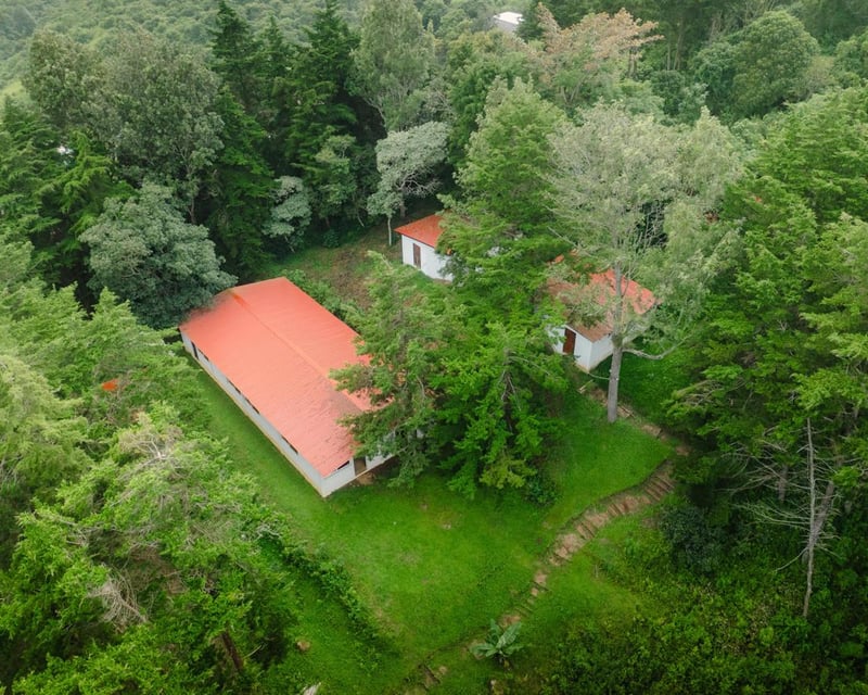 VENTA Terreno para Desarrollo en Km. 19.6 San José Pínula - Miniatura 2