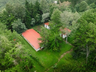 VENTA Terreno para Desarrollo en Km. 19.6 San José Pínula - 2