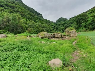 Terreno en Venta a 3 minutos de Panajachel Solola - Image 5