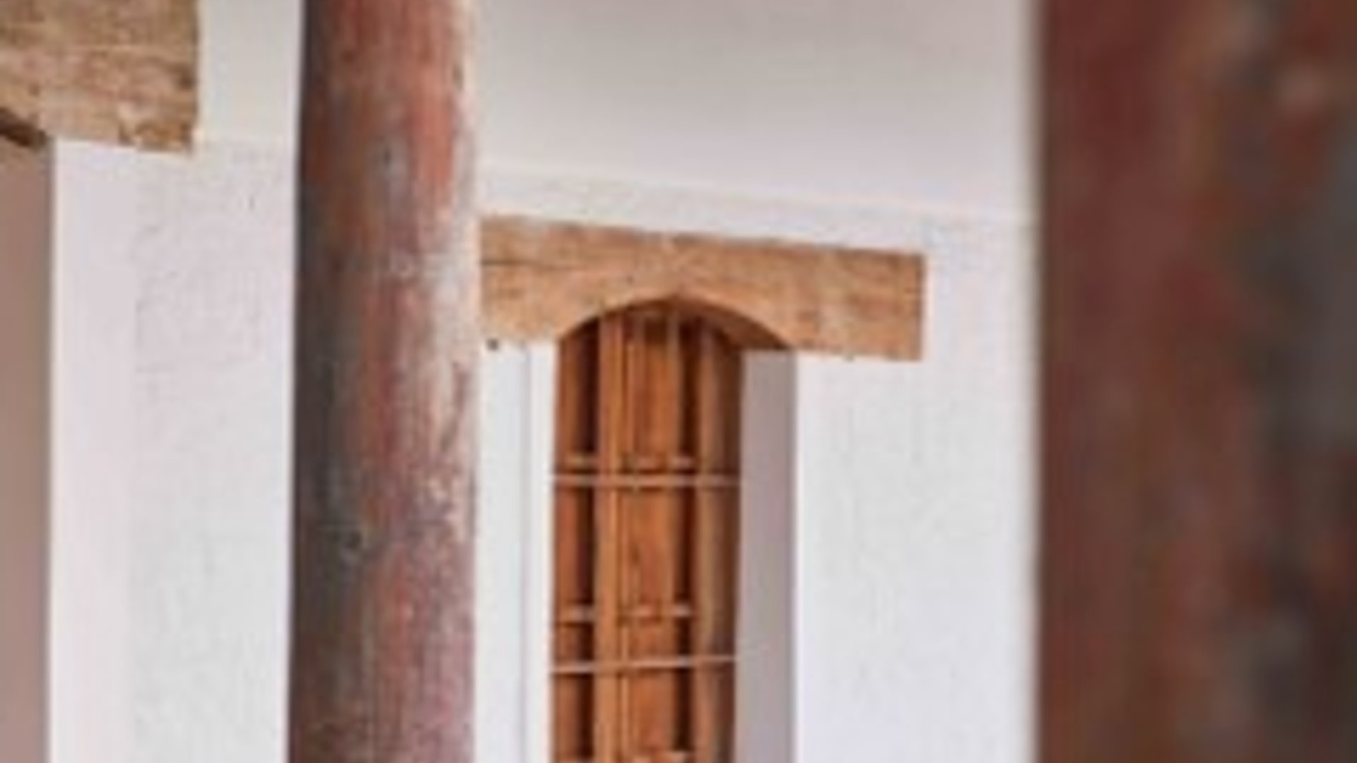 Alquilo Casa restaurada en el centro histórico de Quetzaltenango - Miniatura 3