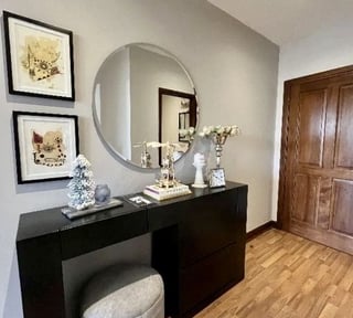 Apartamento en Venta – Edificio Milenia, Zona 10