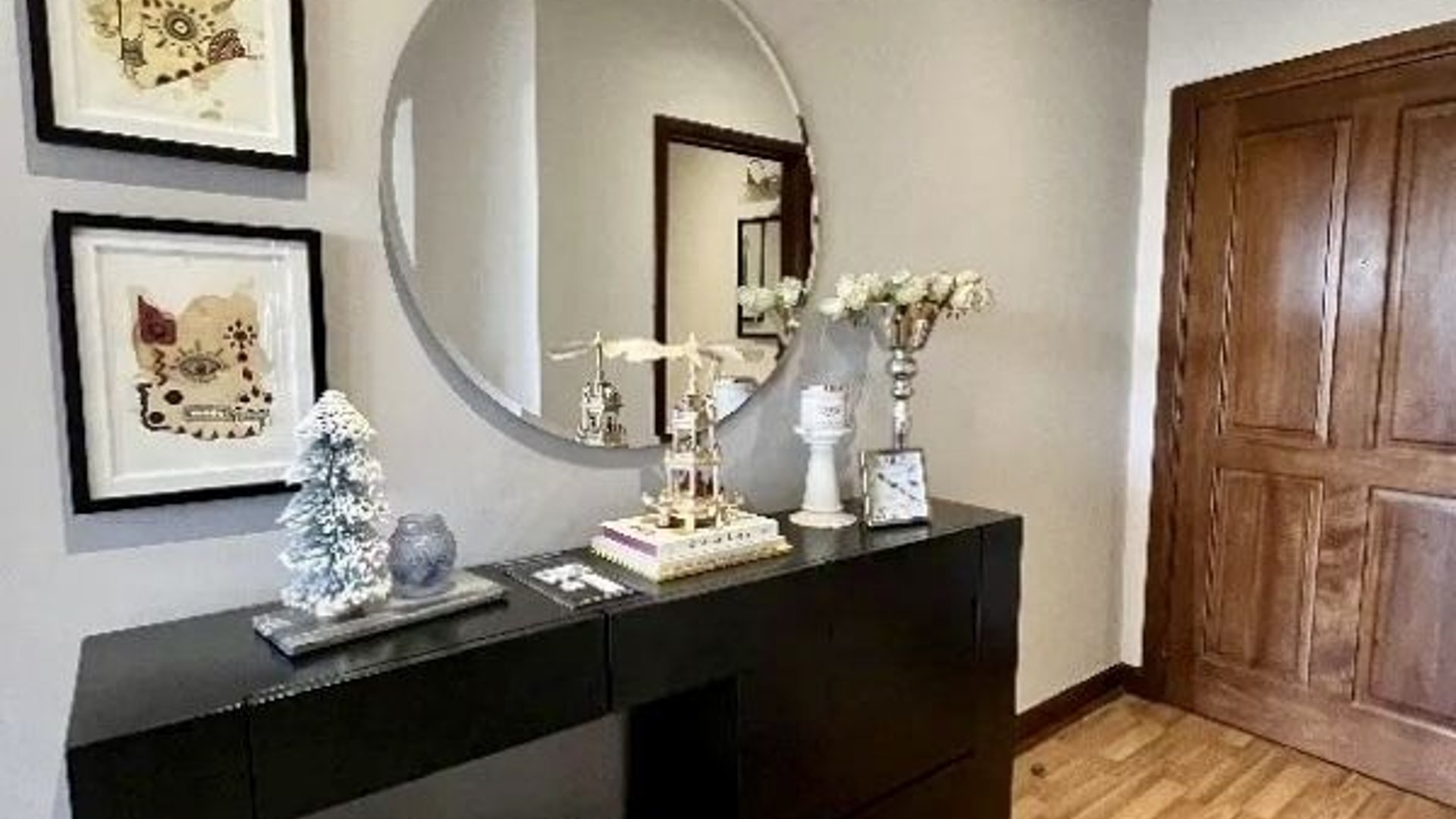 Apartamento en Venta – Edificio Milenia, Zona 10