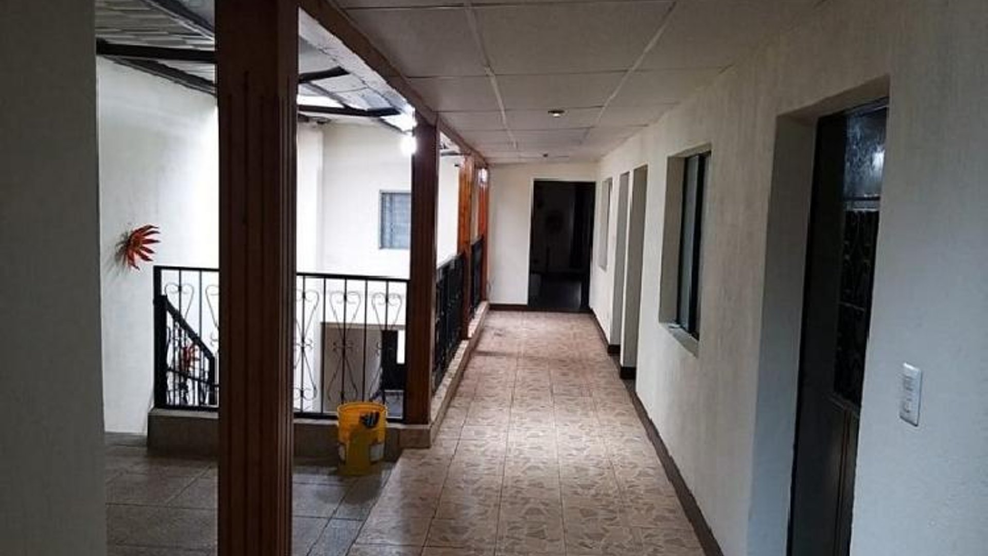 Casa grande en venta en Parramos Chimaltenango - Miniatura 3