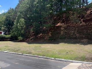 HACIENDA SAN ANGEL / Terreno en venta Km 16.5 CAES - 2