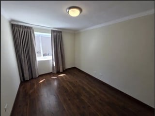 🏡 Casa en Renta de 3 Habitaciones – Zona 16, Cayalá - 4