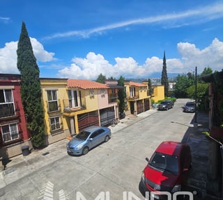 CASA EN VENTA EN SAN MIGUEL PETAPA
