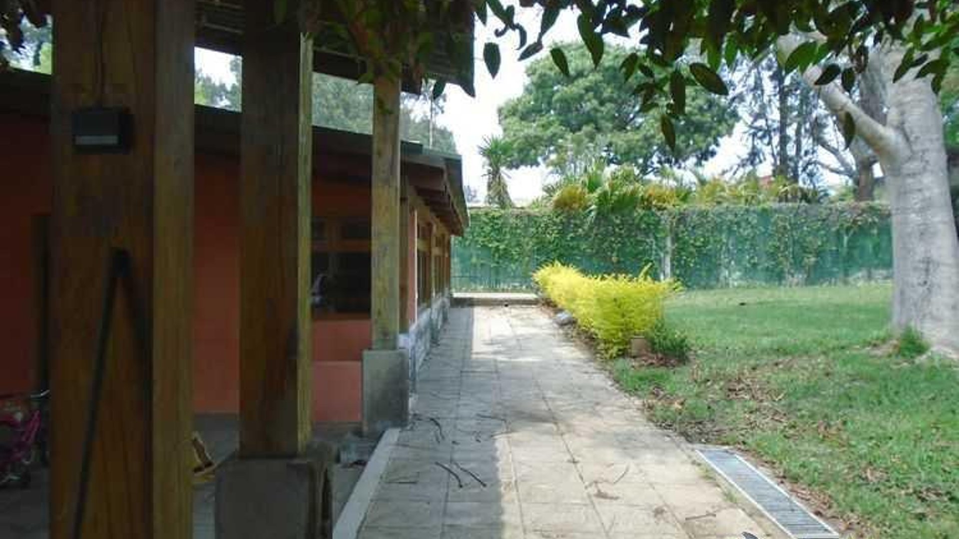 Vendo Hermosa casa  en San Cristobal Guatemala