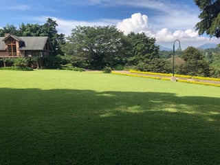 Terreno en VENTA en Santa Elena del Lago - 5