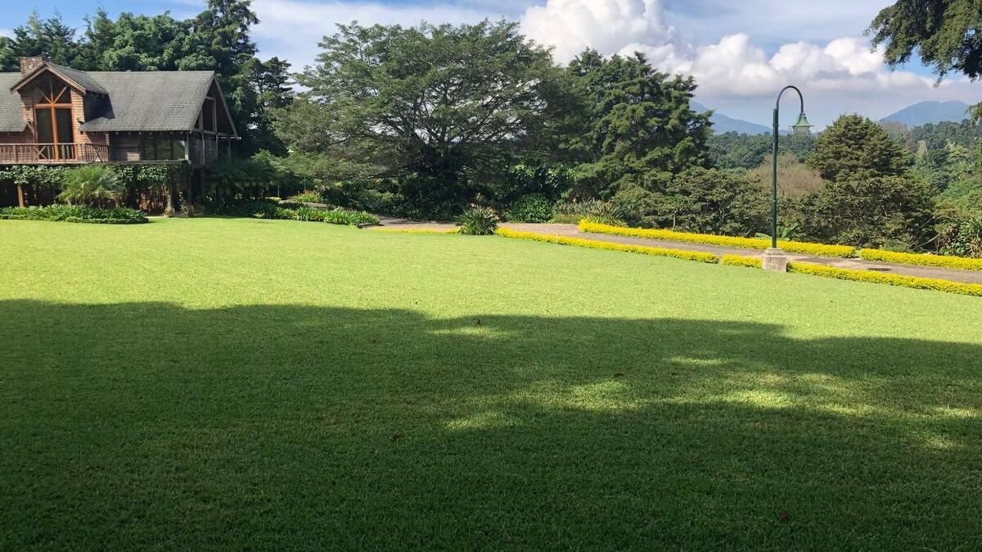 Terreno en VENTA en Santa Elena del Lago - Miniatura 5