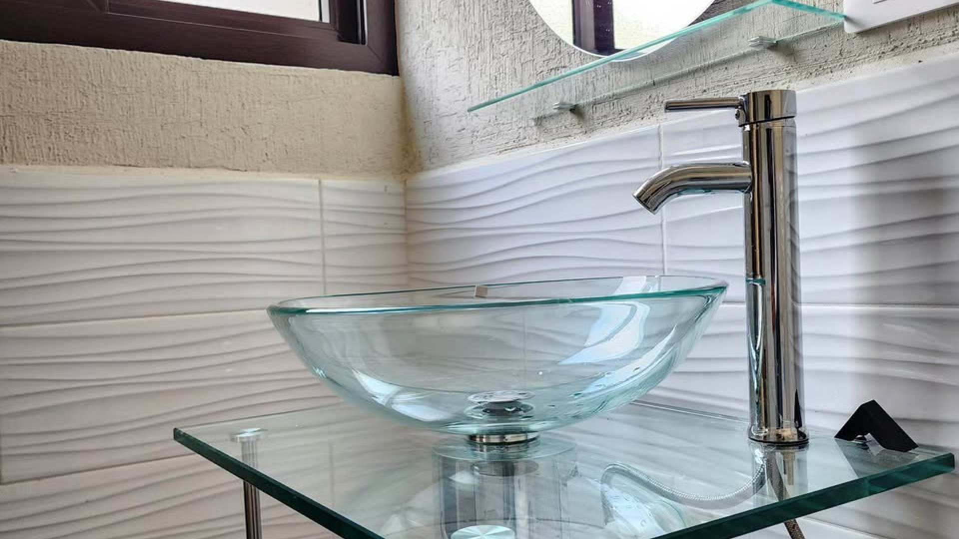 Casa en Venta, Altos de San Mateo - Miniatura 6