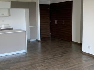 Venta de apartamento en Parque 15 - 3