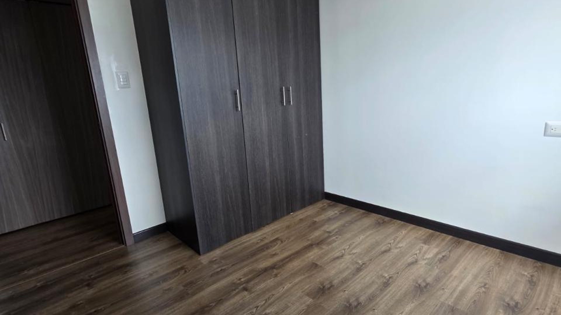 VENTA DE LINDO APARTAMENTO - DIFIORI, ZONA 07 - Miniatura 10