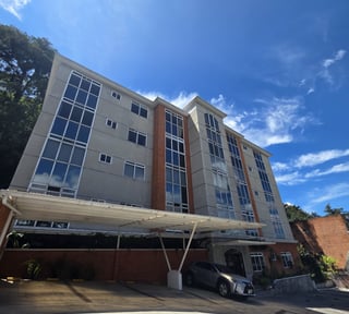 Apartamento en Venta y Renta cercano Z.15 Guatemala